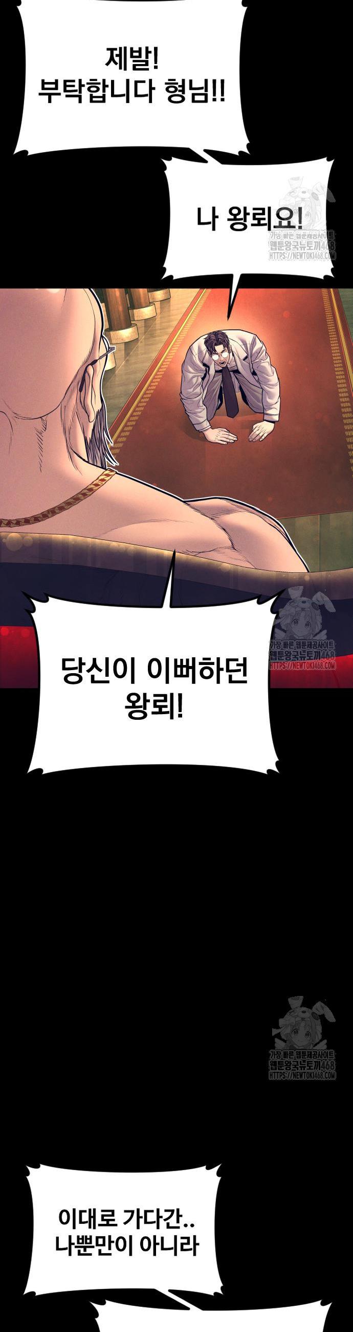 1744155354237um0llyqwlc.jpg