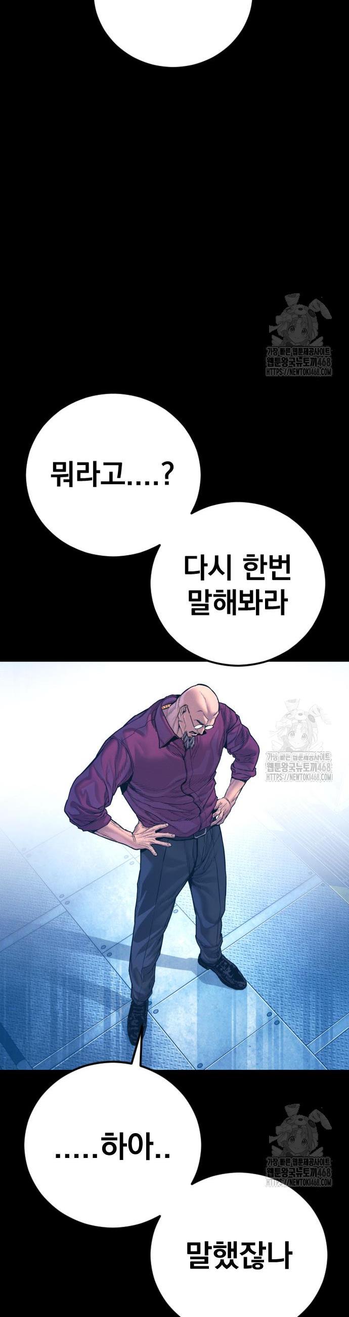 17441553695304vqeoxhz9qp.jpg