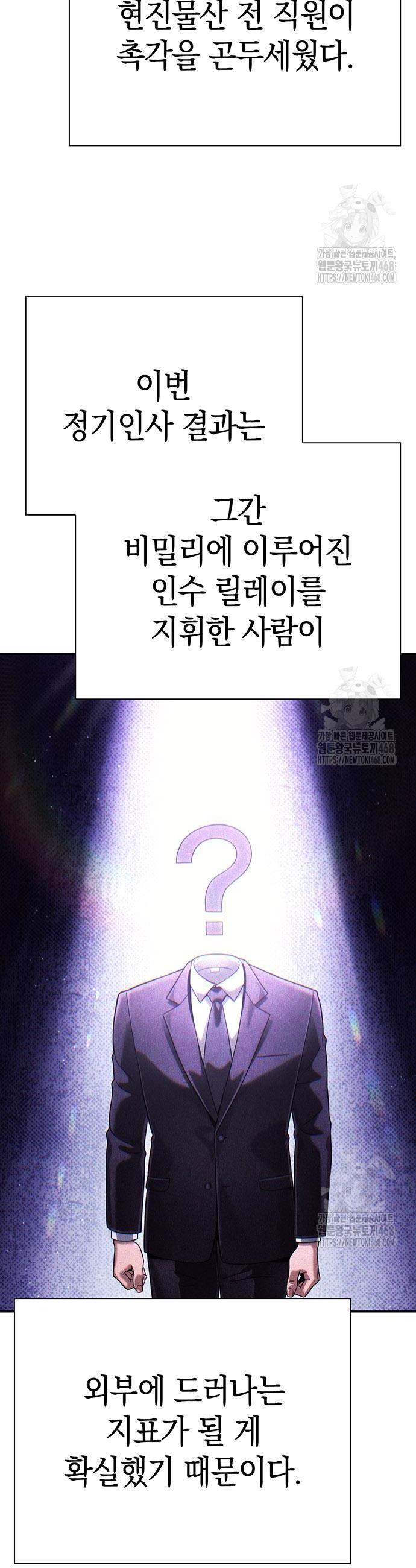 174415321797791cmo37lwav.jpg