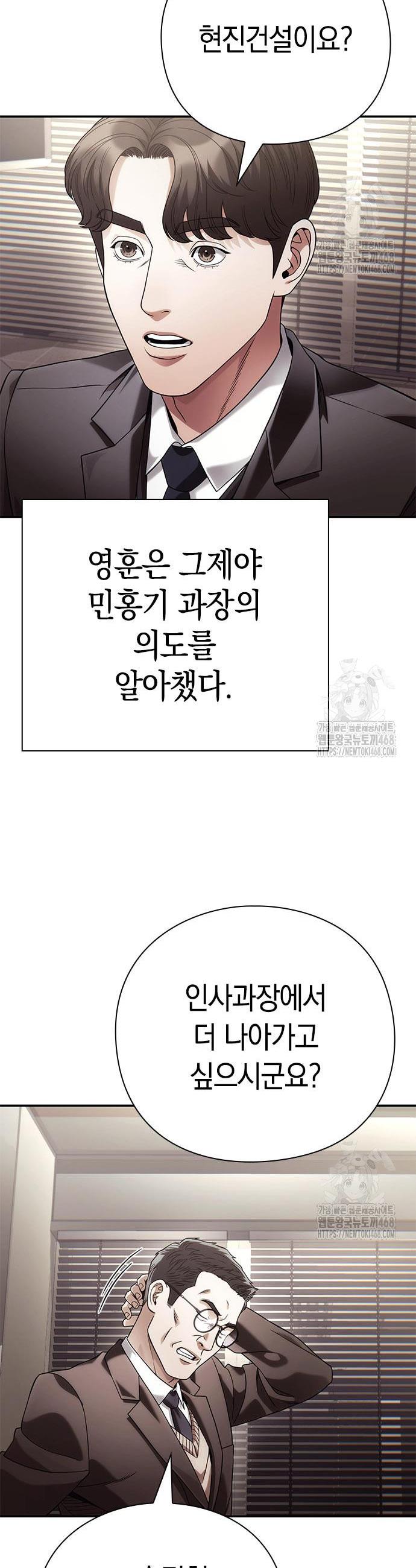 1744153221247940qyhe7em.jpg