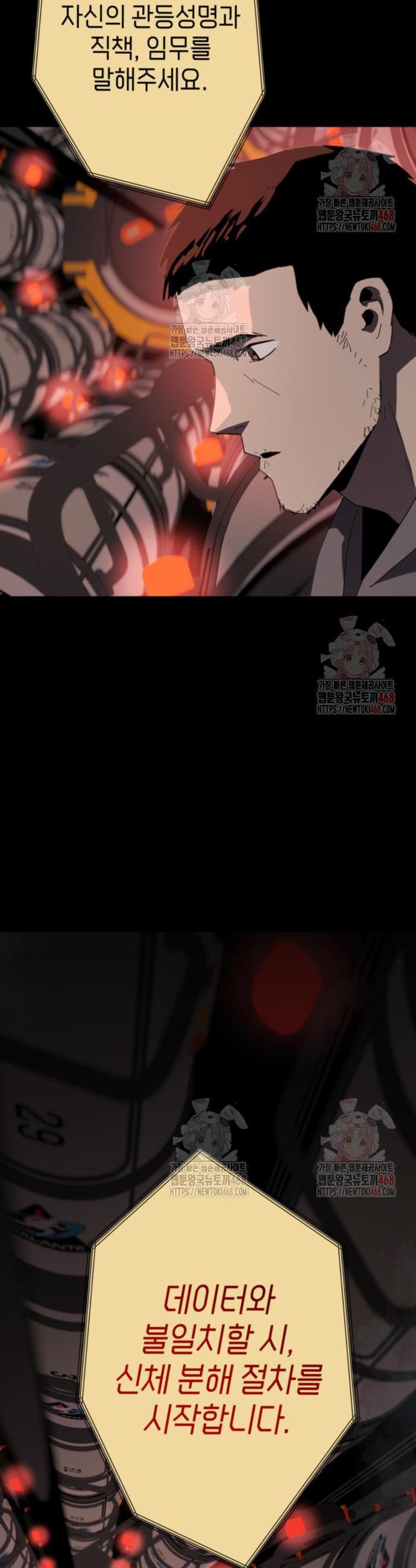 1746053976888vixb1mdloyb.jpg