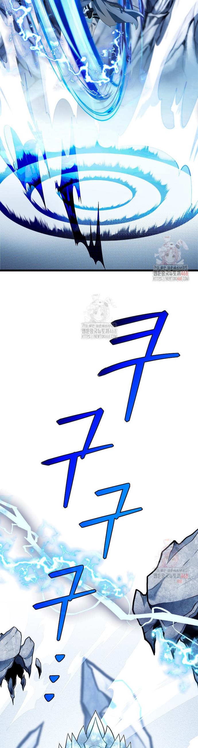 1746828713167omsi3gpgrd.jpg