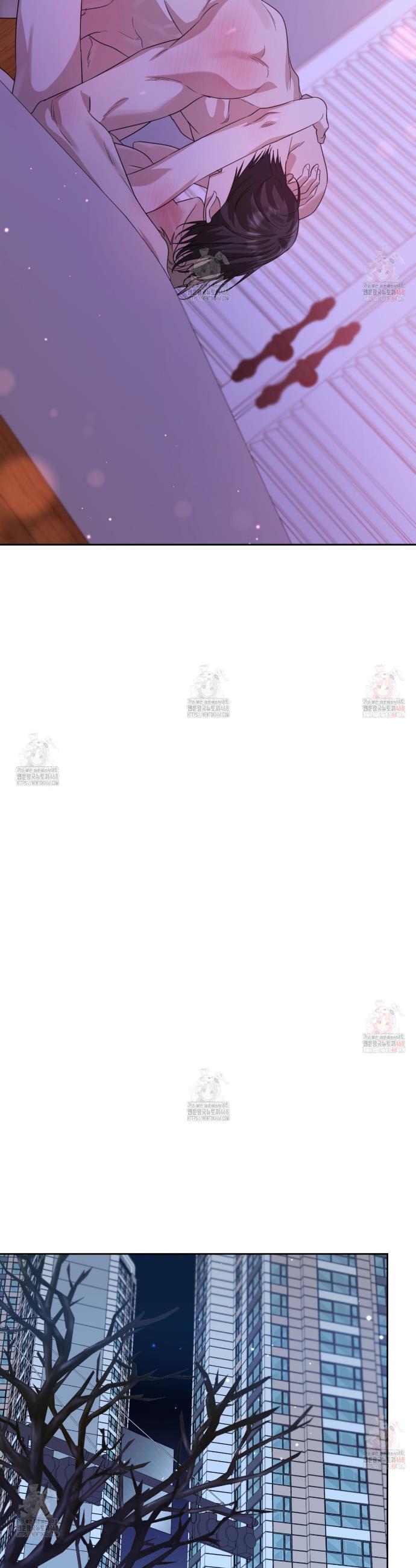 17468343724440kvf2oft9ad.jpg