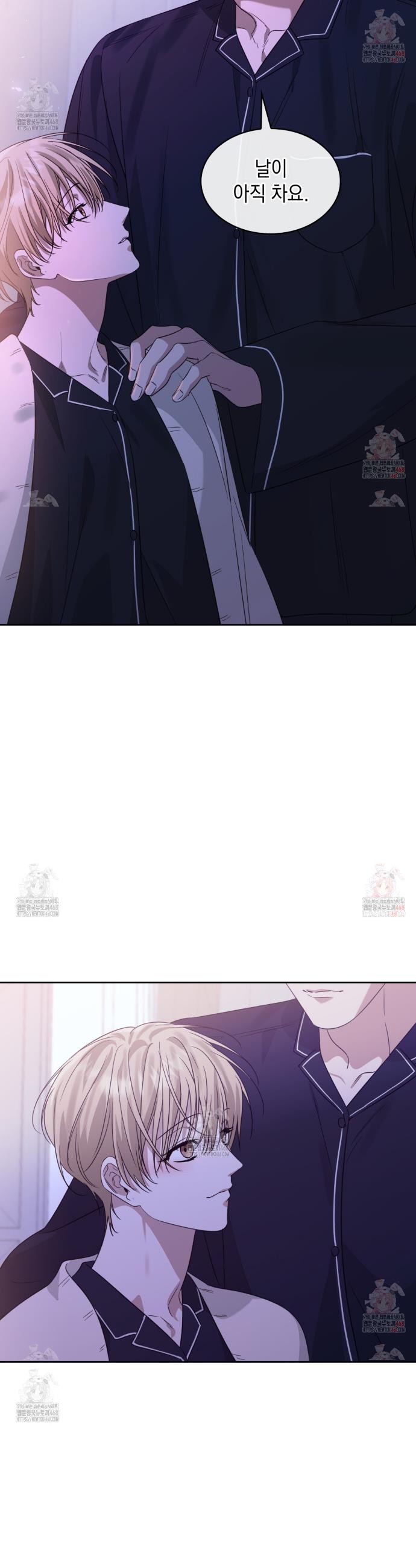 1746834373683da9m395vncf.jpg