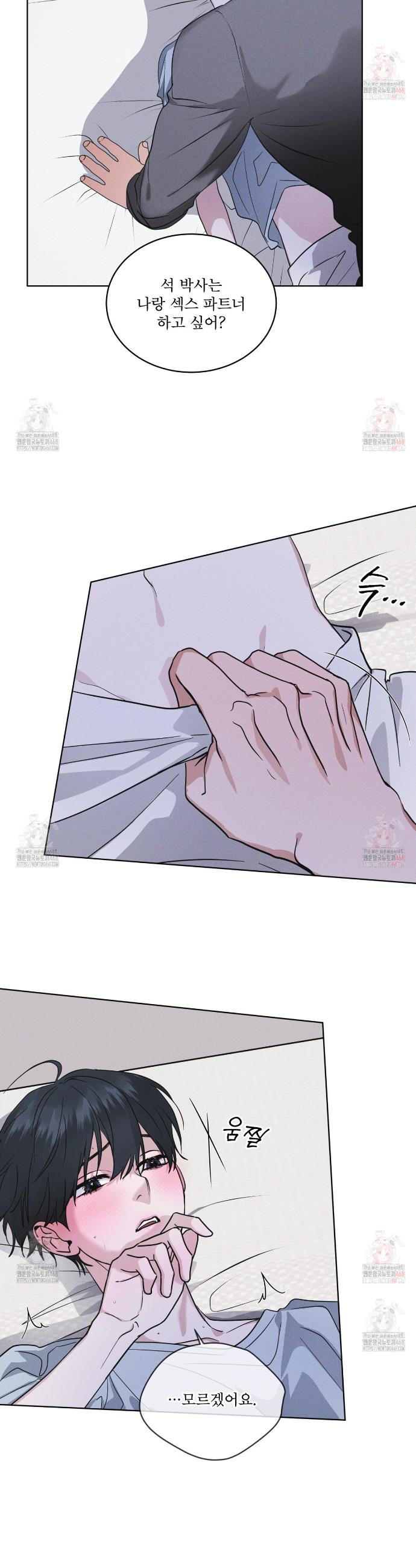 174682997933632qju3mjiww.jpg