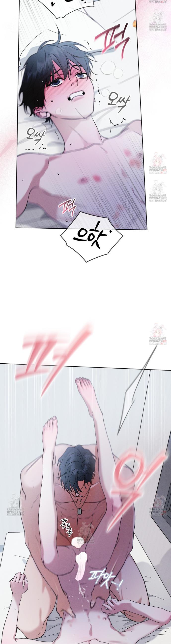 1746829986514izqfdfan10o.jpg