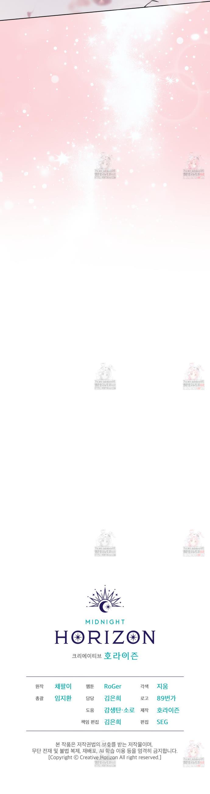 1746829987453mry9axal9t.jpg