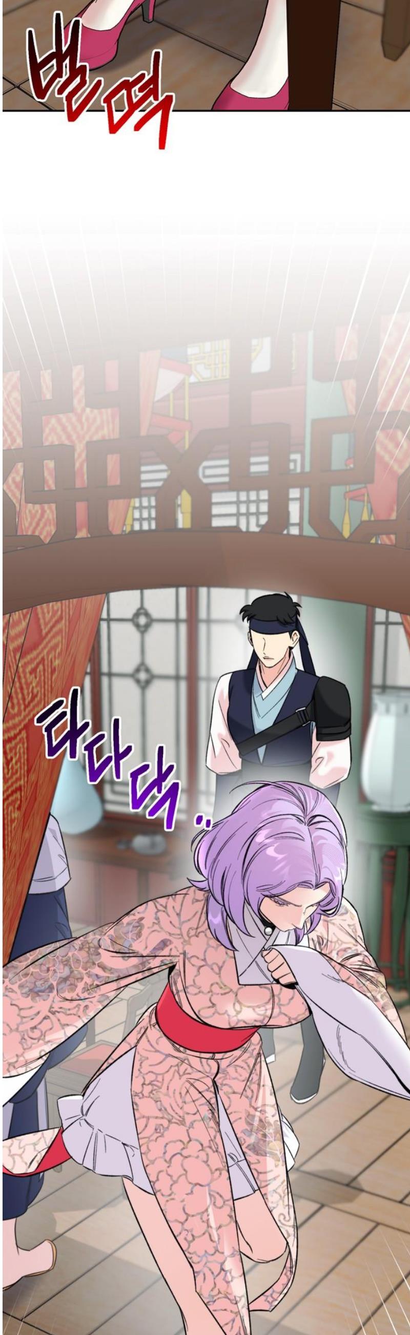 1746828998726nokinsb6bdd.jpg
