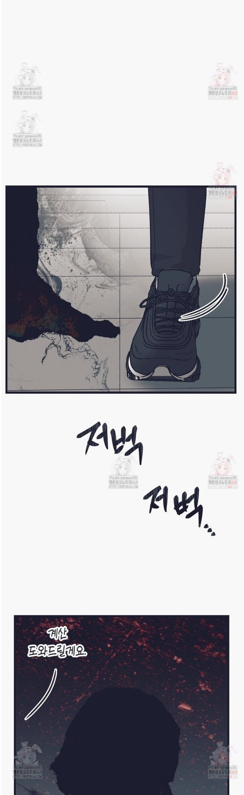 1746834114787gryokjqau5w.jpg