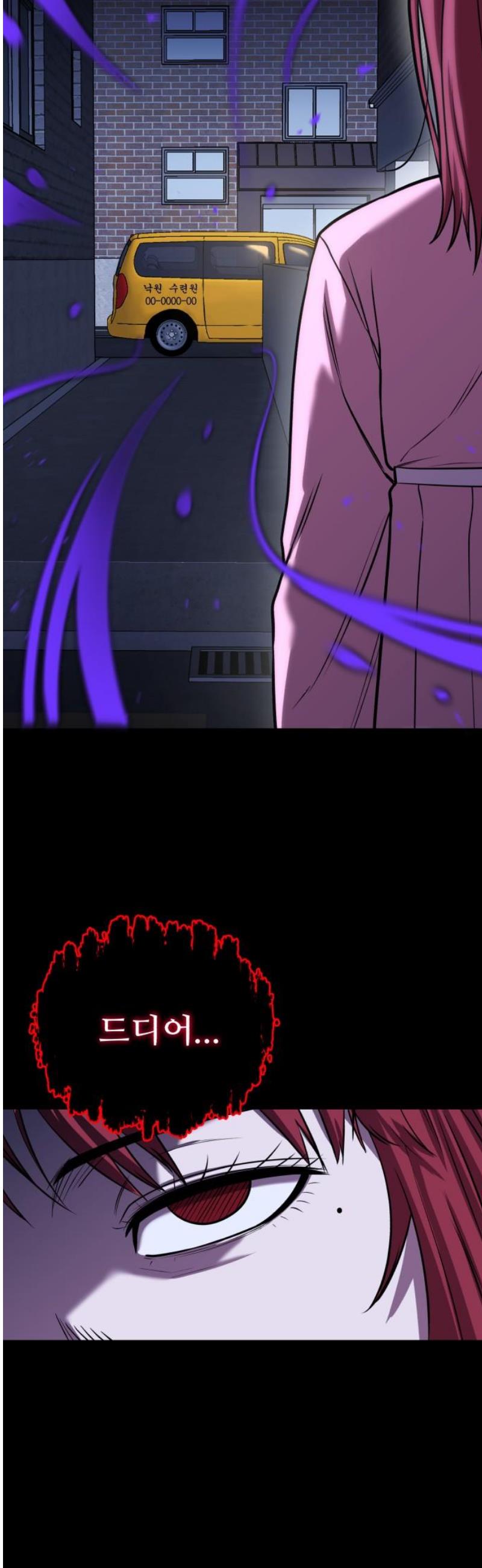 17468301703524jzyh1bm26.jpg