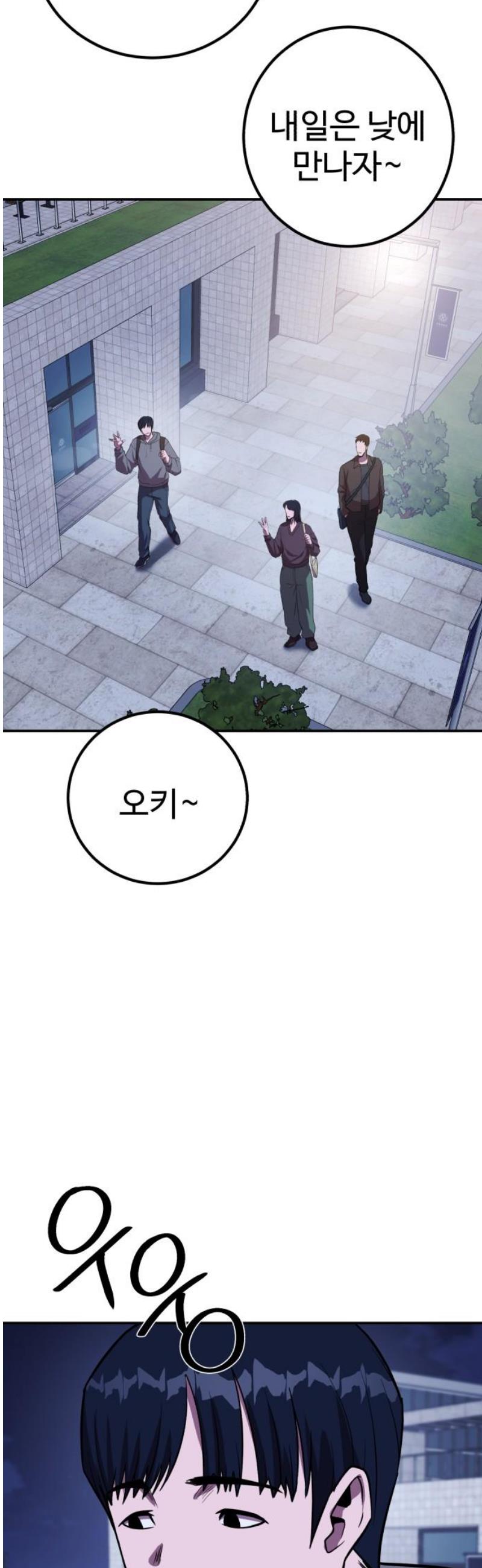1746830175440h86tkub70q4.jpg