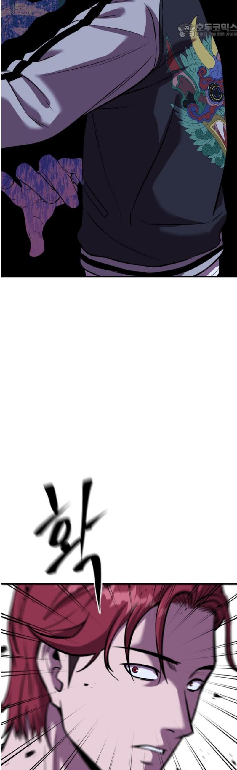 174683017757001qrw4r2ruv.jpg