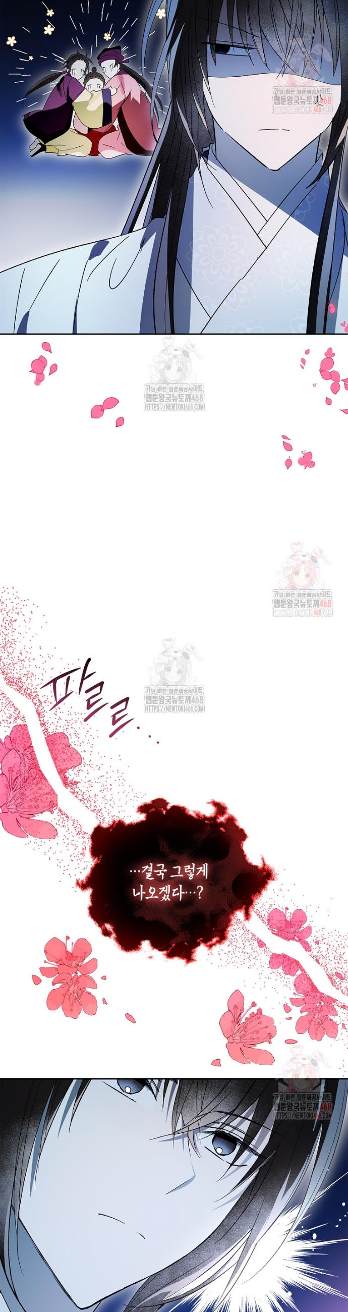 1746830098481l2s88eg87jh.jpg