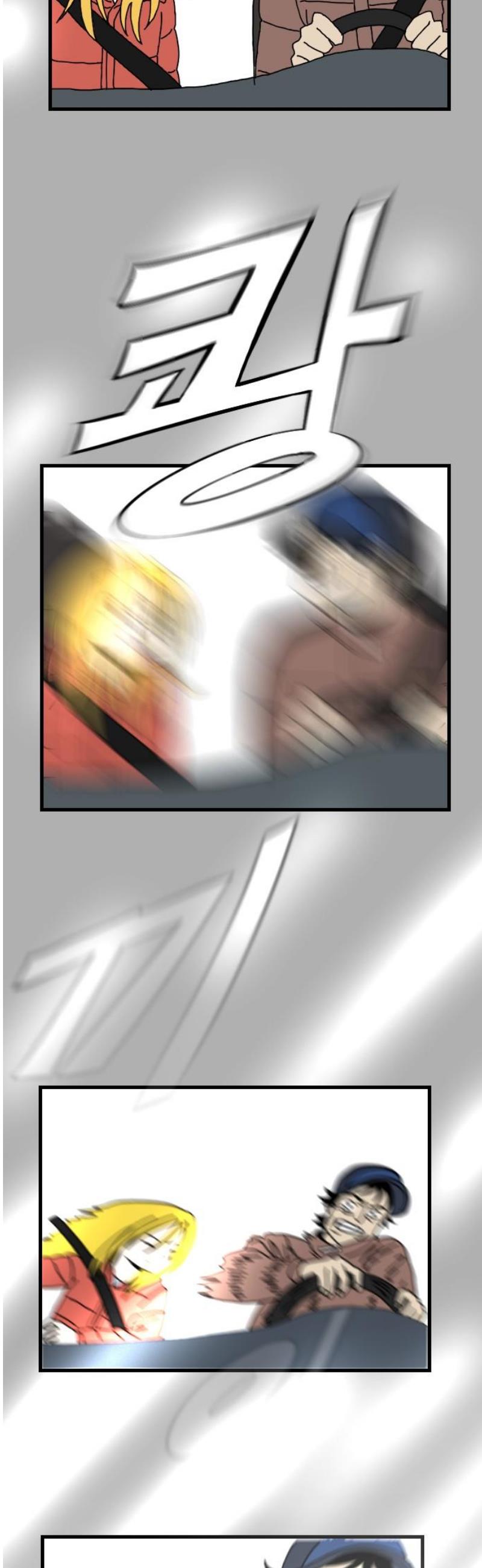 1746829866520m6z2ko141vi.jpg