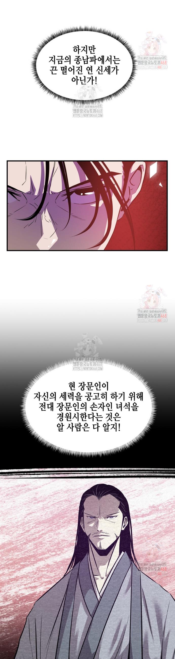 1746833193493cvo9toemng6.jpg