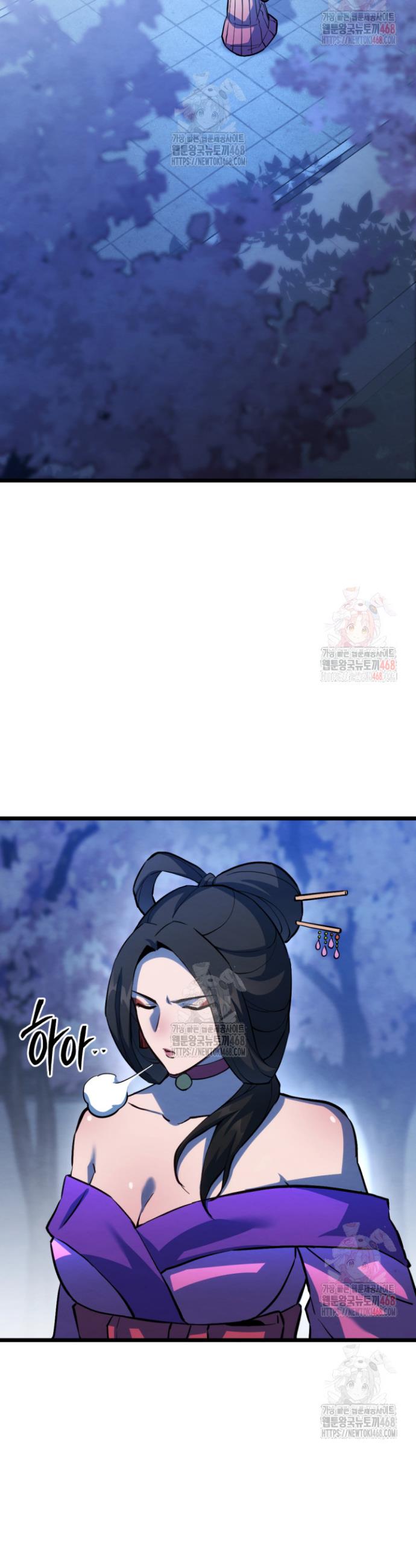 1746828494916atoi1wqg1yo.jpg