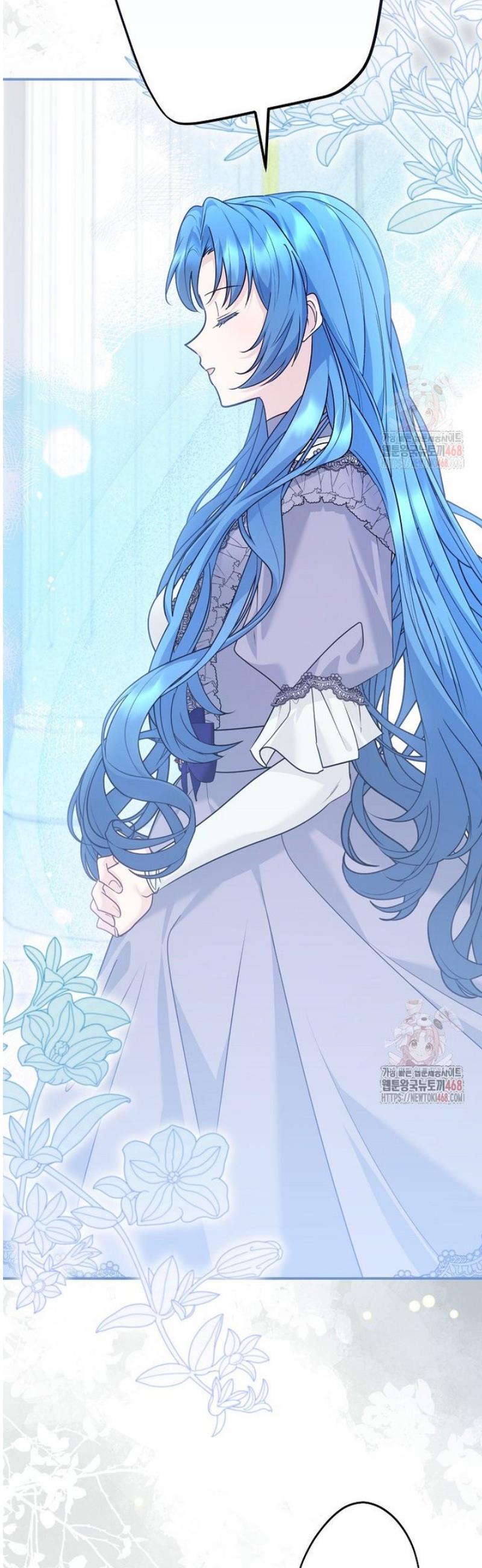 1746829224528fae9oc6y1v9.jpg