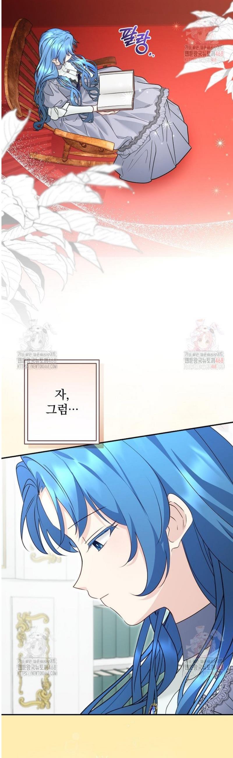 1746829229914v688u7oga.jpg