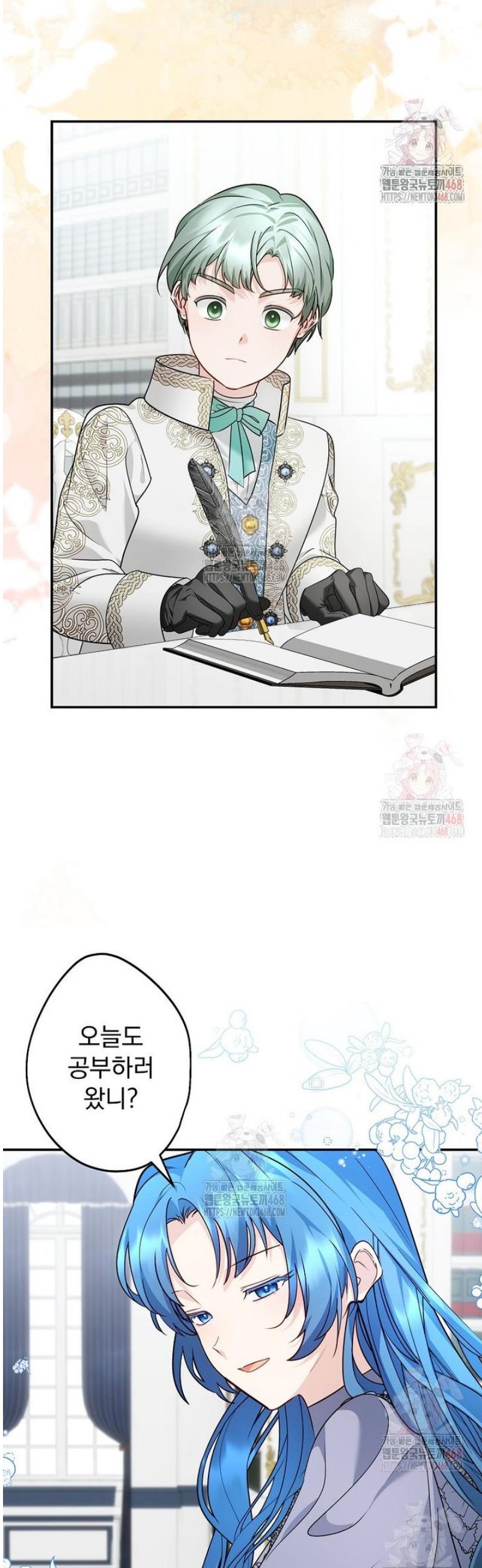 17468292305314xwdg3lyv0w.jpg
