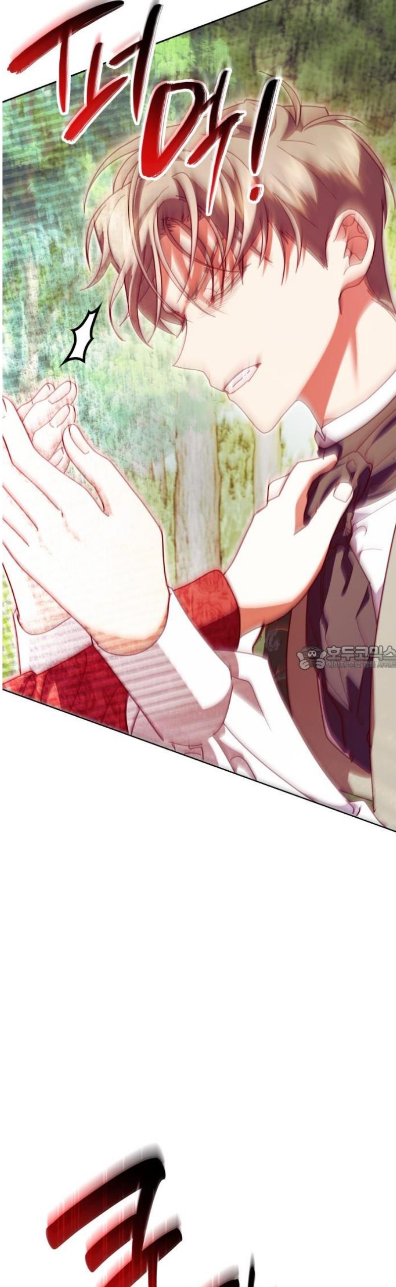 1746912581086v1ehuu16itk.jpg