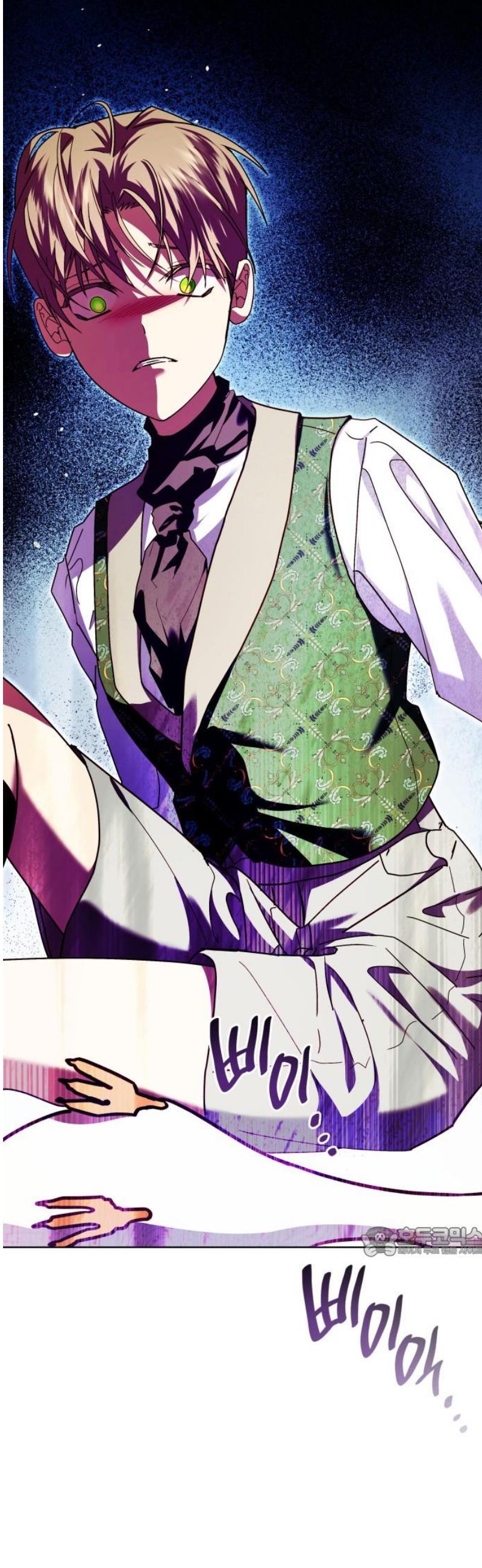 1746912581711vobvv1xn2gn.jpg