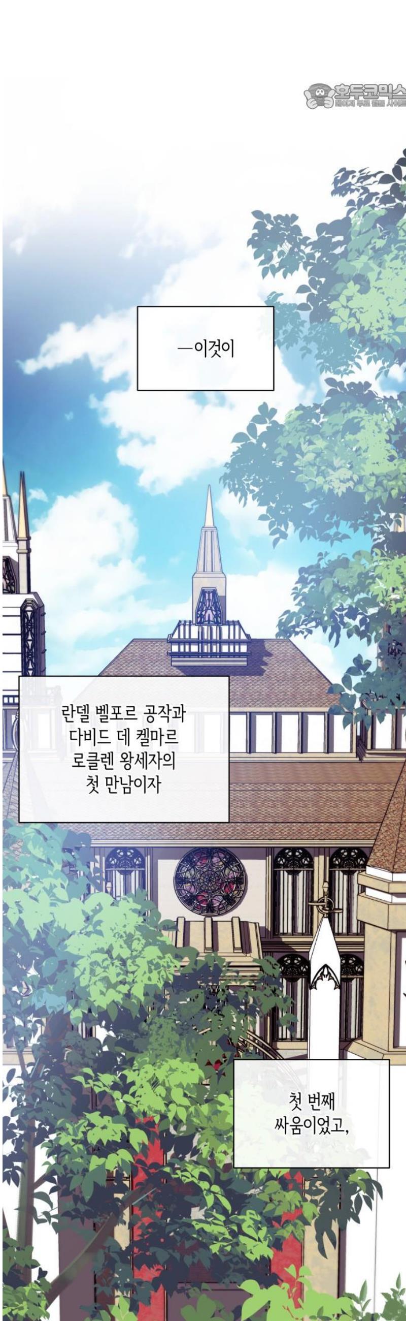 1746912582490uh8846ryuu.jpg