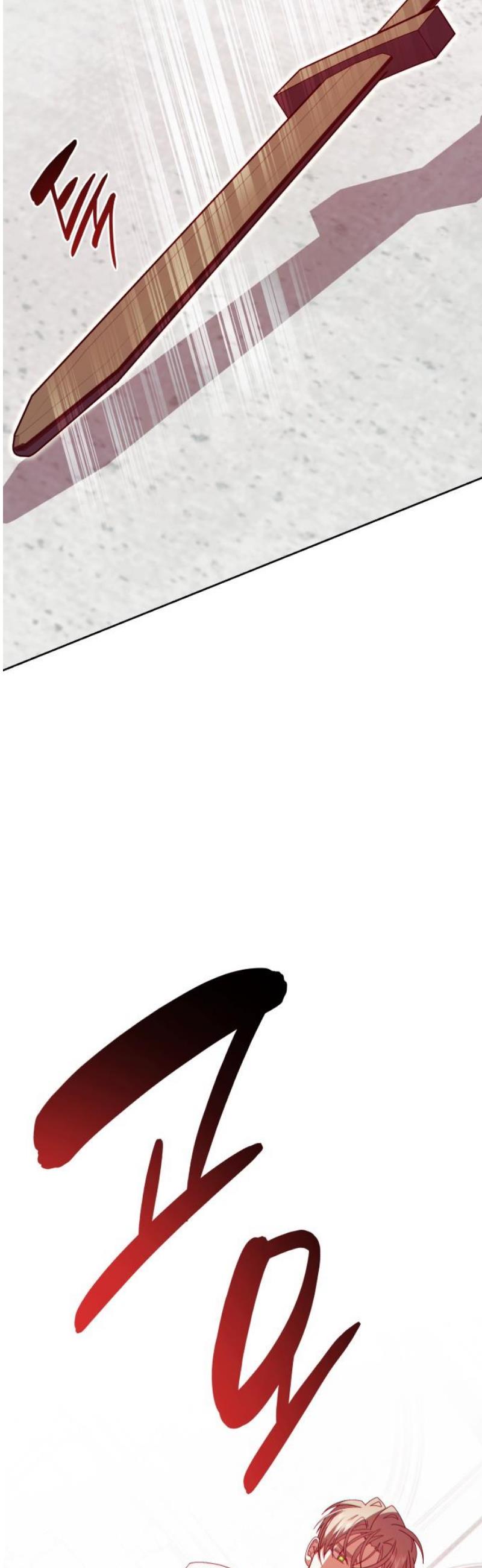 17469125829566w4cqk603x7.jpg