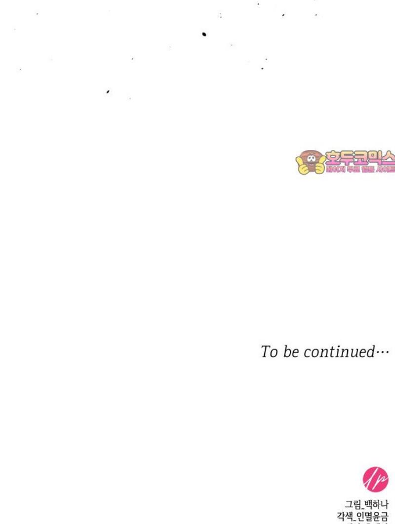 17469125921606oqbfgvg8ei.jpg