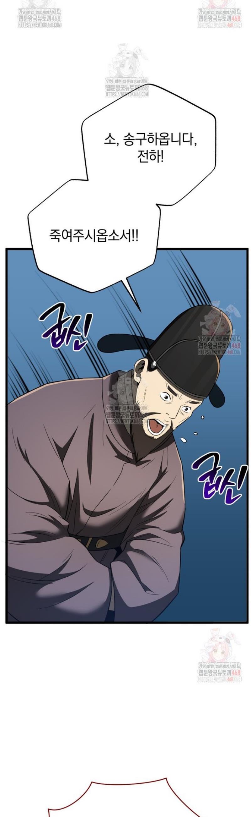 1746911773492hmntmldiuaf.jpg