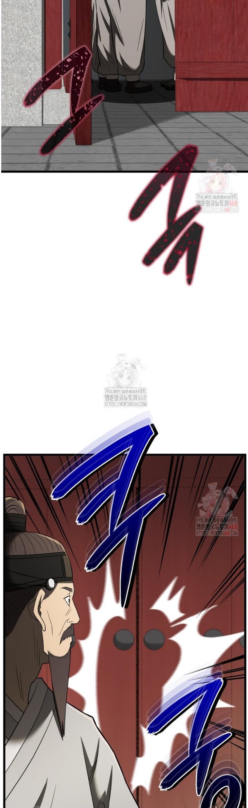 1746911777663auqpoywy3r8.jpg