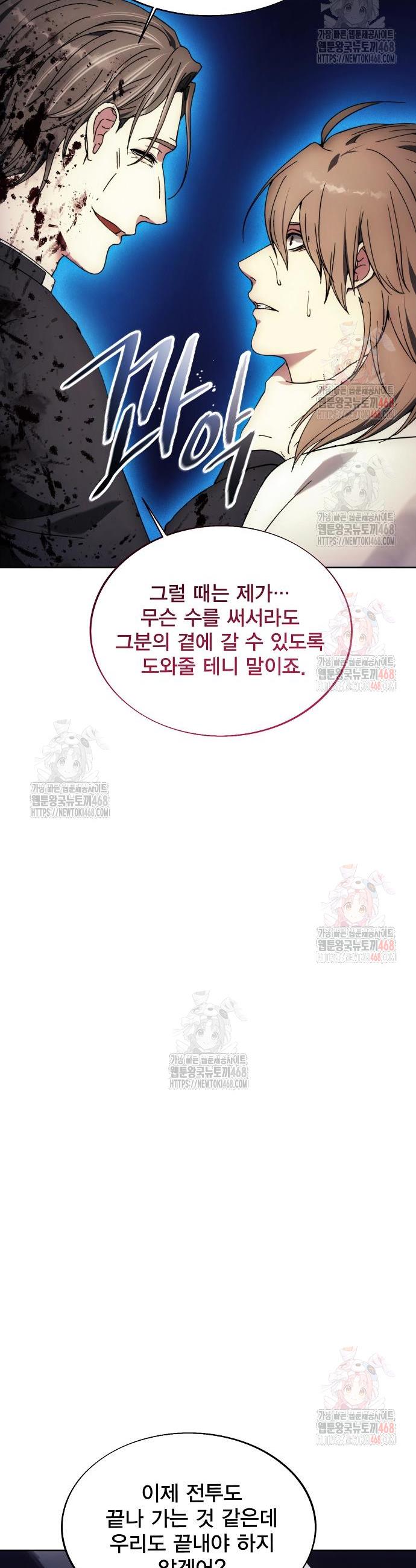 1746912787312lznkhf14osa.jpg