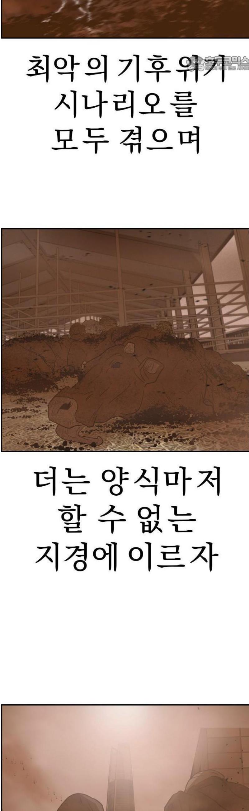 1746995958842yjqrvi88dn.jpg