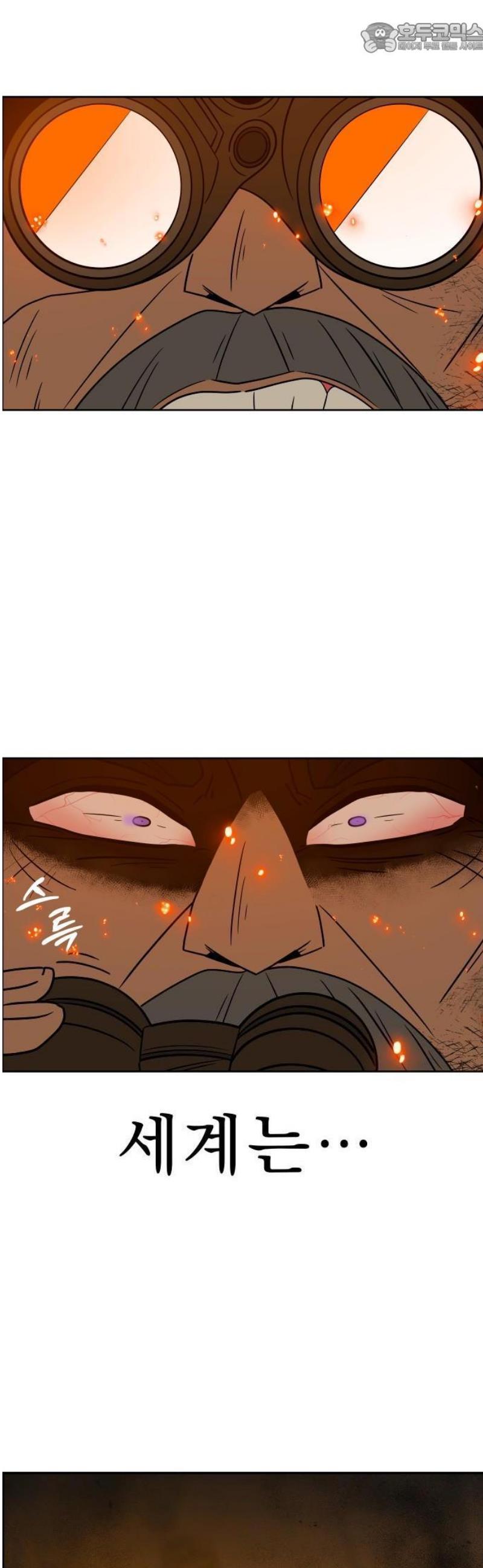 1746995959758tkslzaahka.jpg