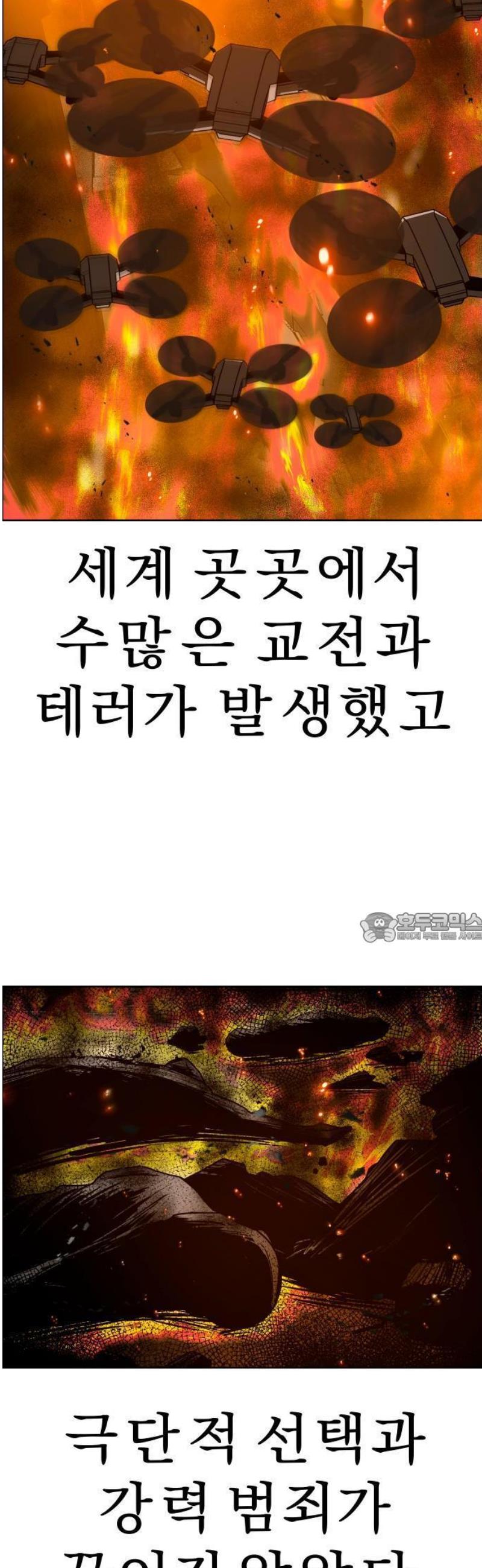 1746995960221mq88vqcymal.jpg