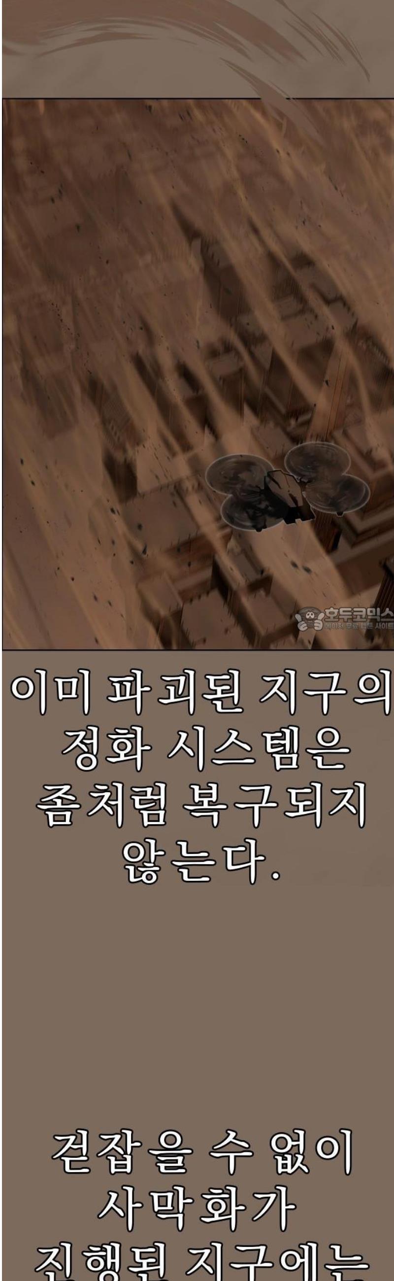 1746995962062stgjj4tm2ah.jpg