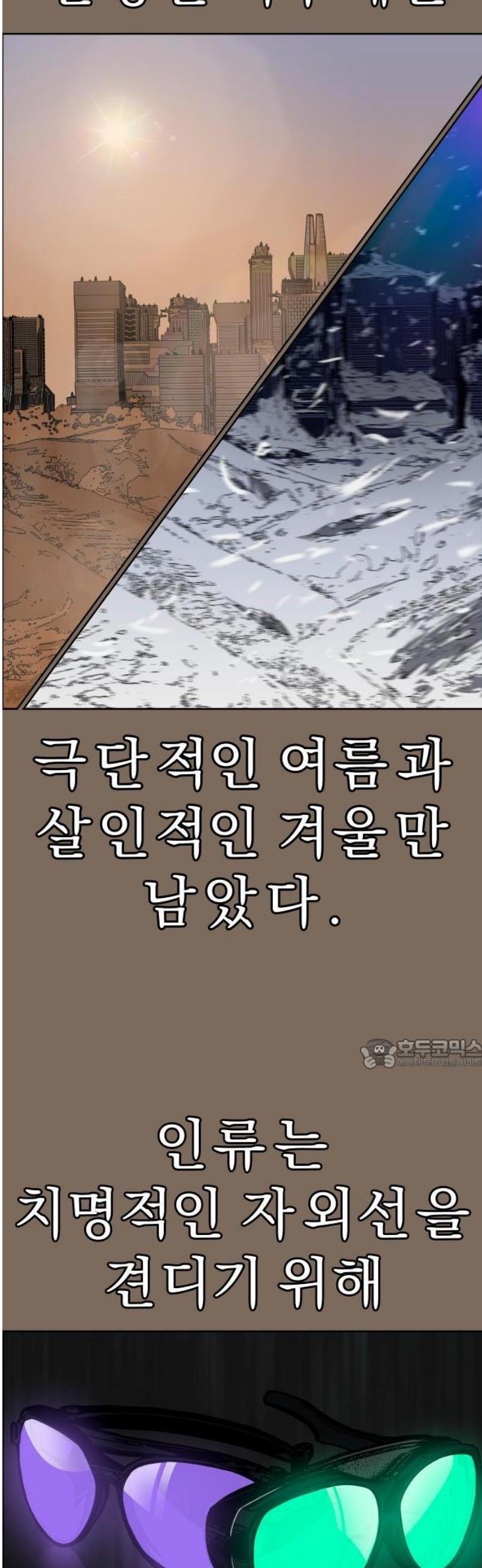 1746995962221u1aqehmxzf.jpg