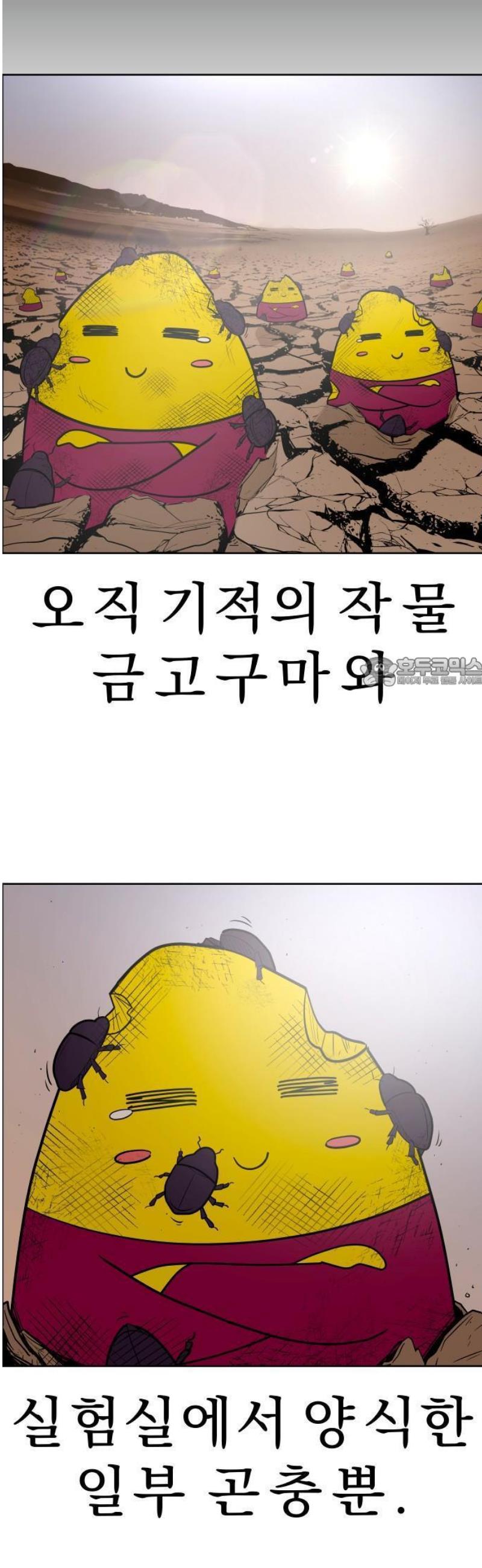 1746995962989zde30nnfu1e.jpg