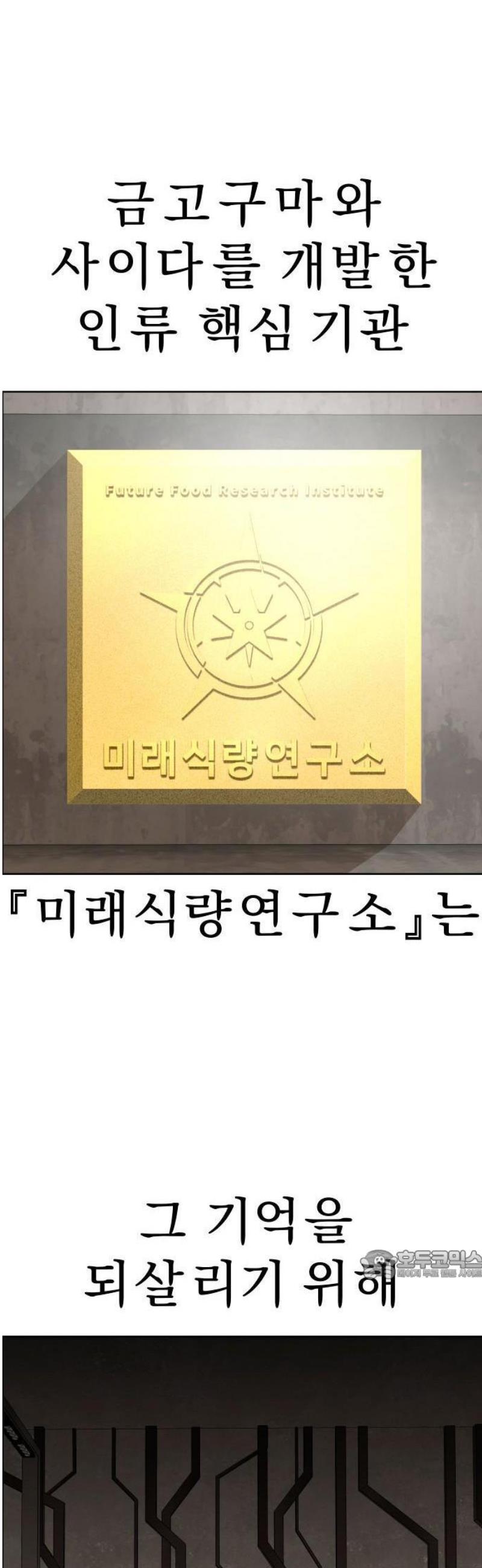 1746995963304r4qtqkouiy.jpg