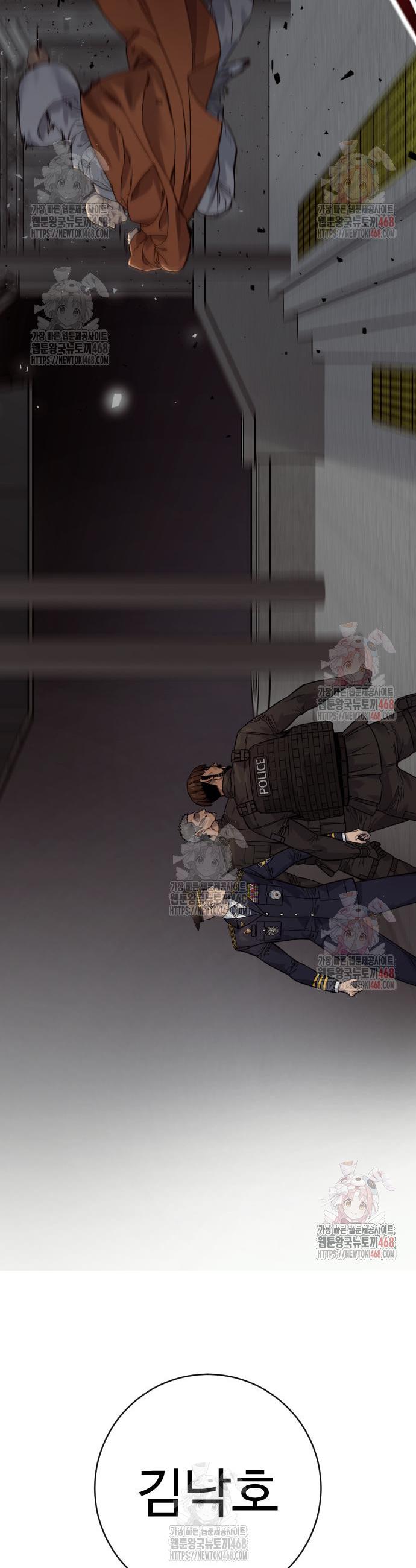 1746998487737xkvubd0e0s.jpg
