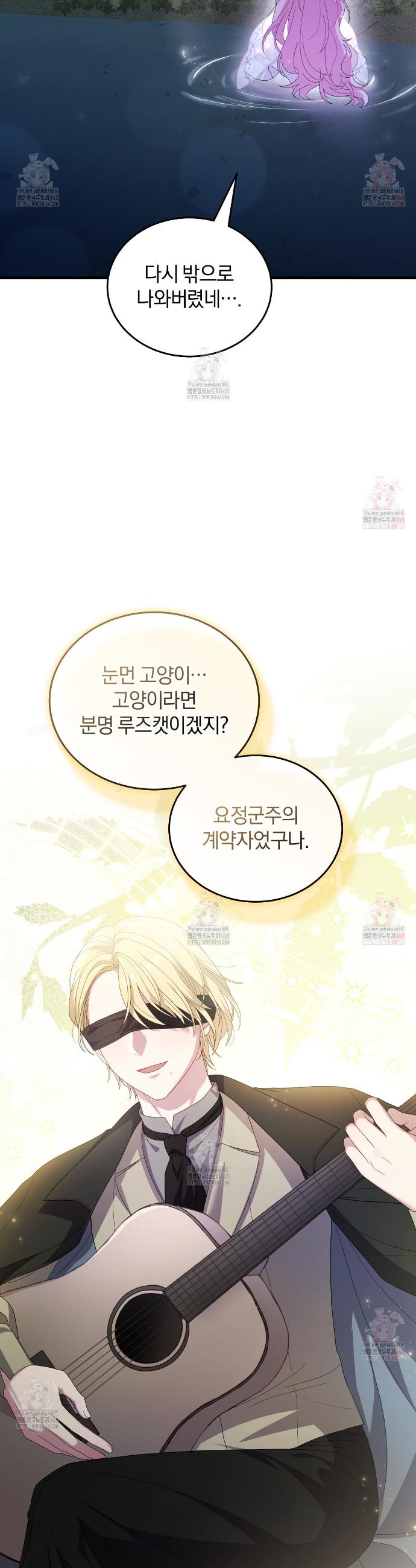 1746998636359jm2npcgulyq.jpg