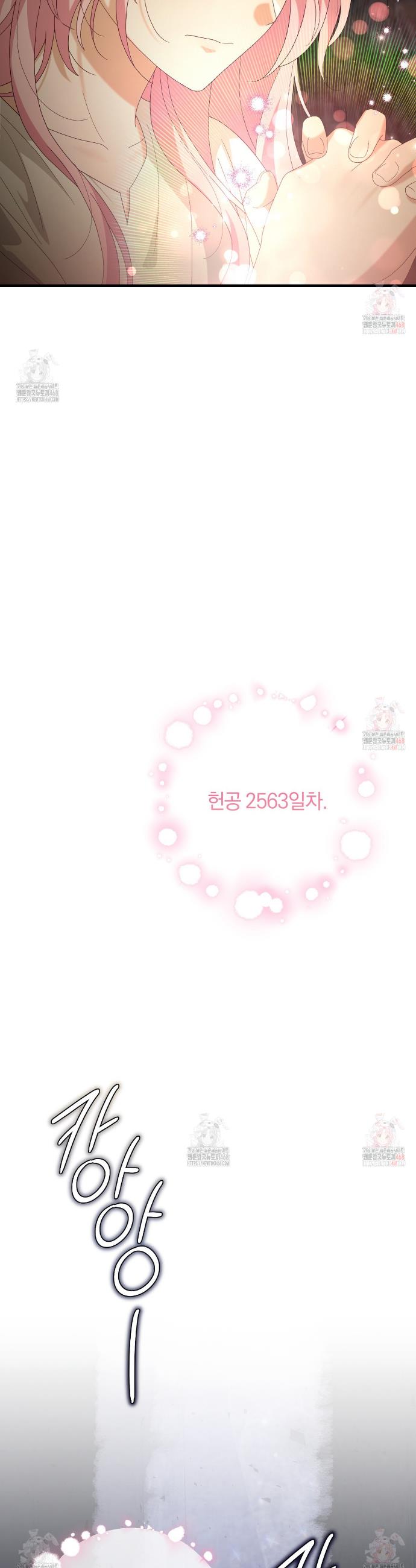 1746998638076zyxy2c38ak.jpg