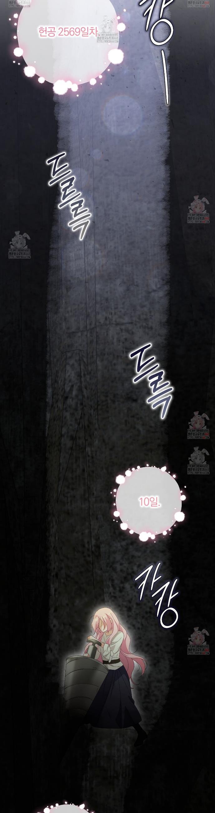 1746998638233gcz6c2foqem.jpg