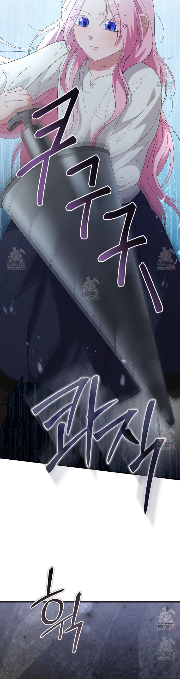 1746998638549ercqeztt1dq.jpg