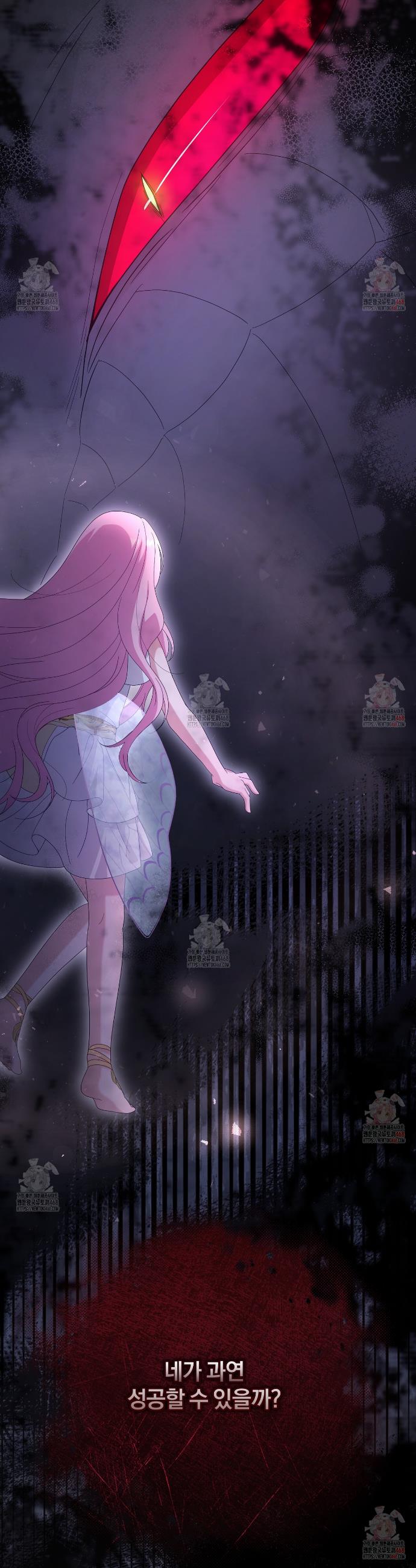 174699863963999vqswox9ll.jpg