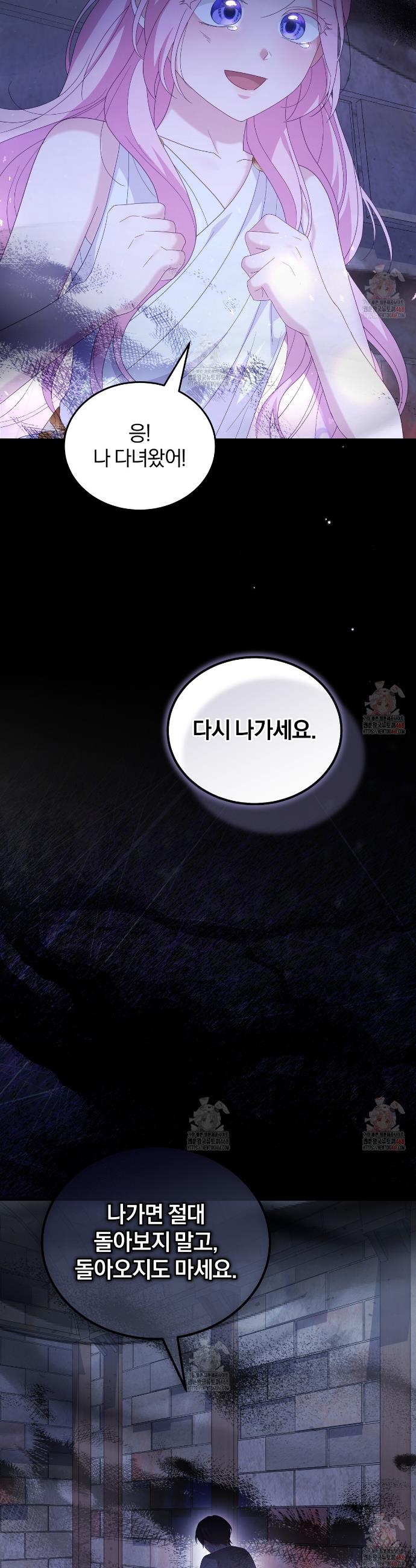 1746998640881wxi9yjvs85b.jpg