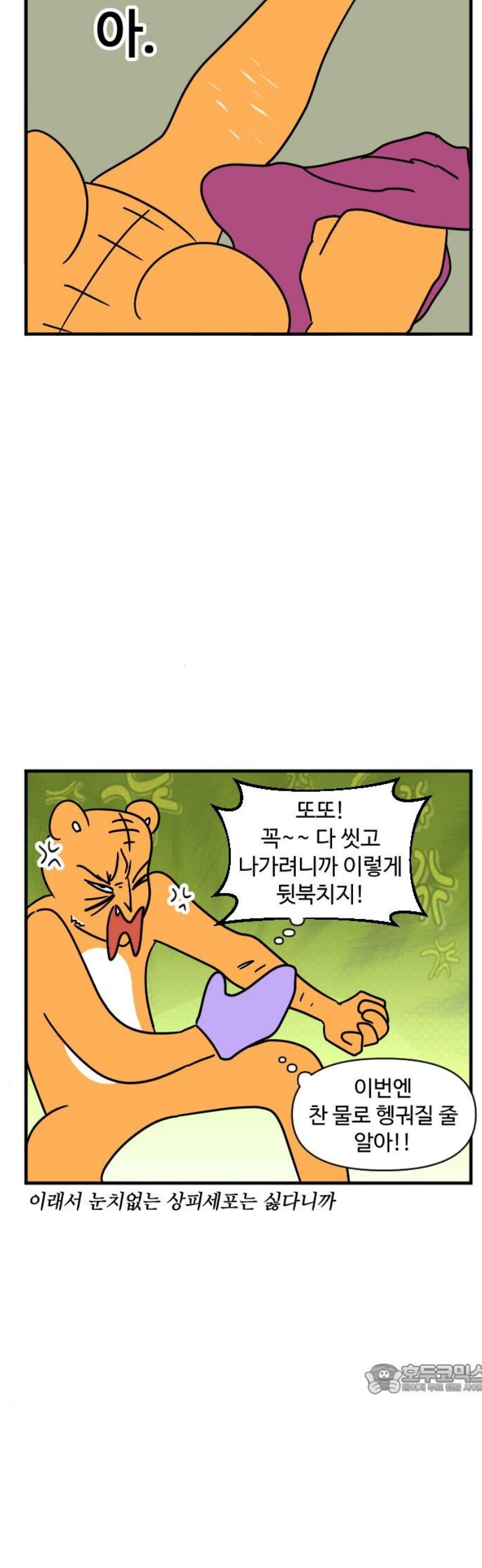 1746996964326vfeu2w8wrog.jpg