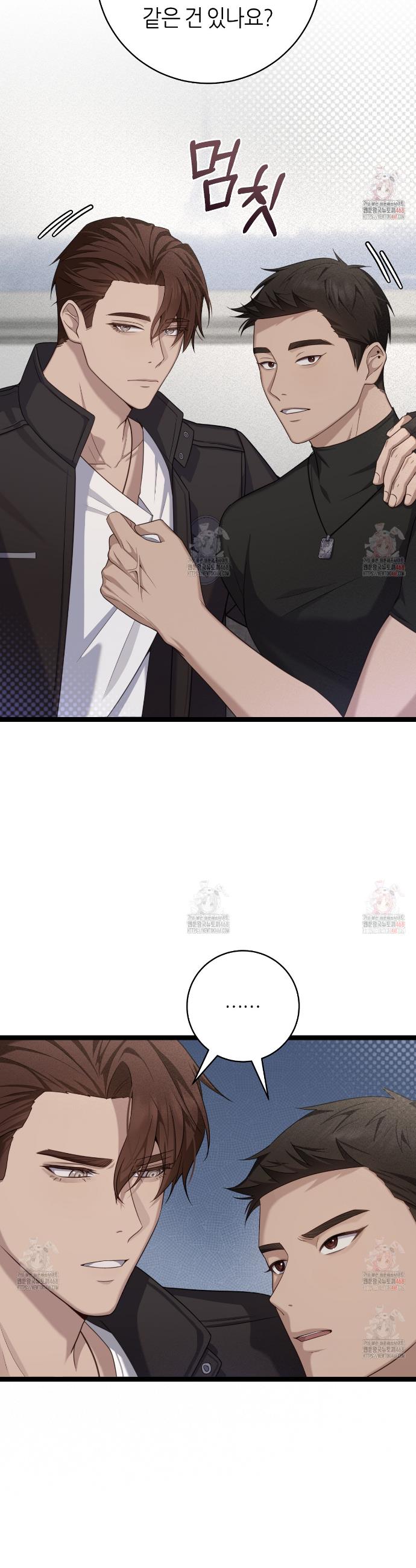 17469985294994wlbnuysxh.jpg