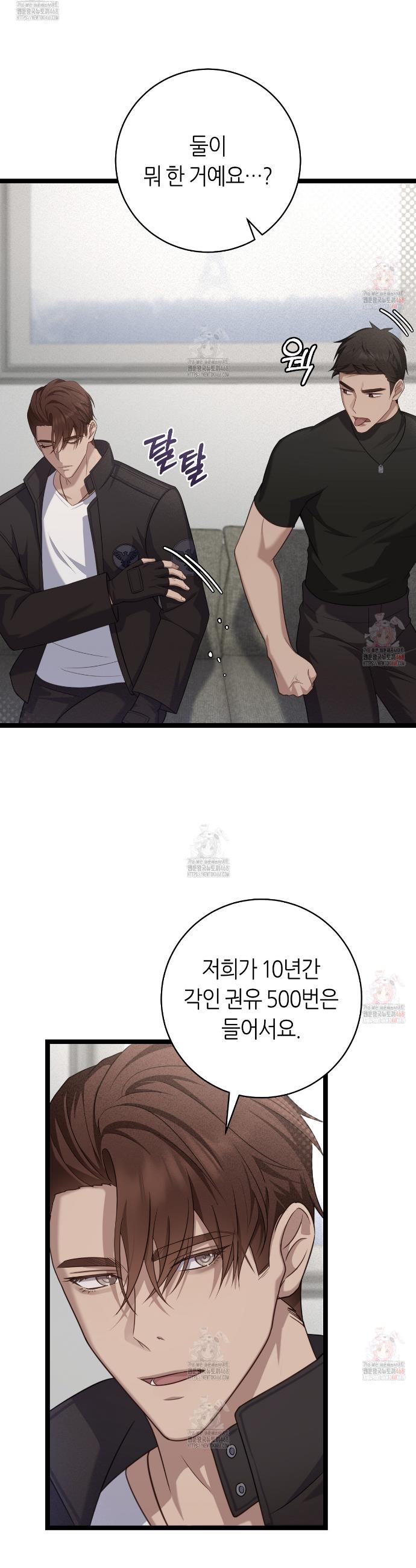 1746998530596luoi5jd0wki.jpg