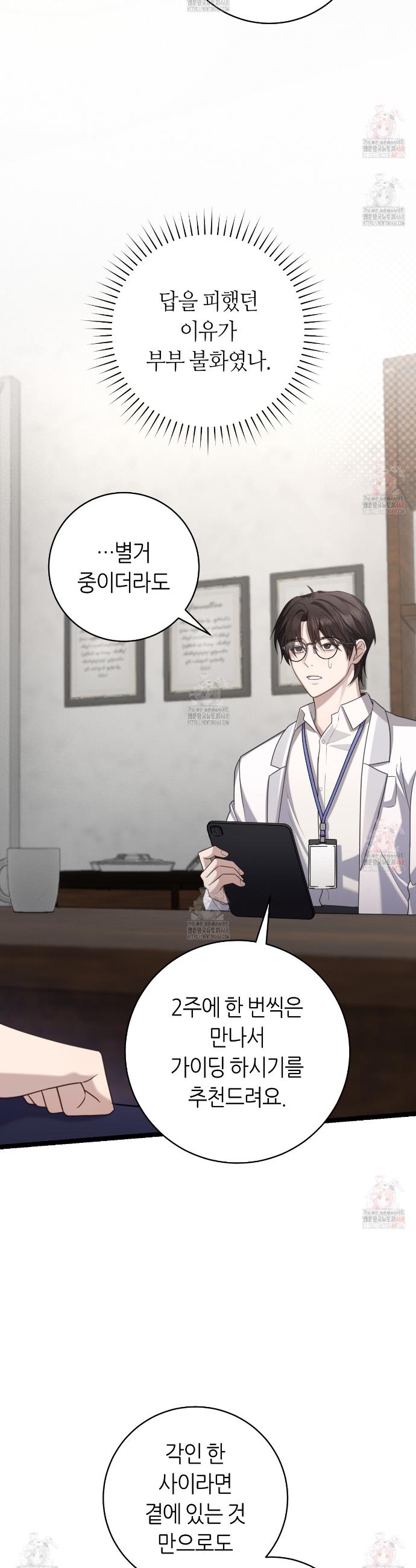 1746998534349970672jjwol.jpg