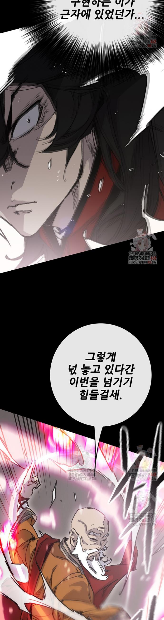 1746995935133hkj2cjwdfp.jpg
